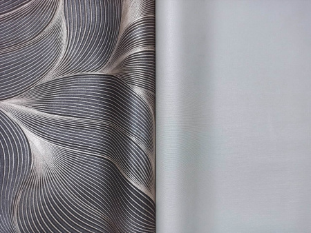 98371_oboi-gomel-foks-magiya-95219-v