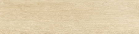 69e7a770-7e8d-11f0-bb98-000c298441c7