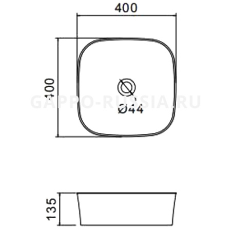 gappo-russia.rurakovina-gappo-gt202004