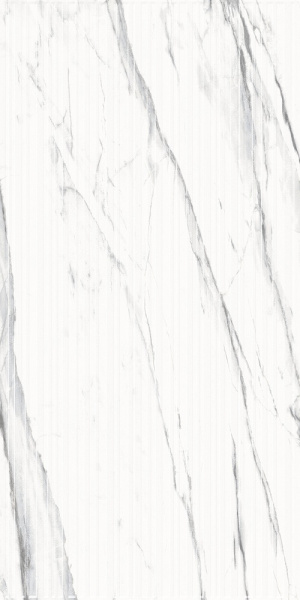 49e14b27-d84b-11ed-bbb3-00505693d103