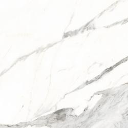 1bf12ae2-c9fc-11ed-bbb1-00505693d103