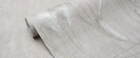 jb8g4i2v64pnsbcan5qx65x29h703dxx