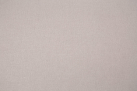 CAT_MACRO_PHOTOpI_PL72362-24_(1)