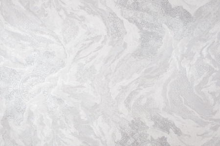 CAT_MACRO_PHOTOvI_HC72427-28_(1)