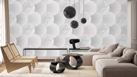 z2z1gp20qrcnyt8ogfawxm1p15v9smnp