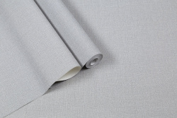 CAT_MACRO_PHOTOjI_VV72301-44_(5)