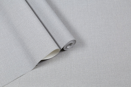 CAT_MACRO_PHOTOjI_VV72301-44_(5)