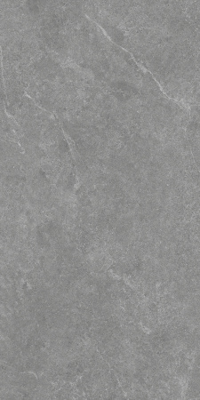 468f2537-742a-11ef-bbec-00505693d103