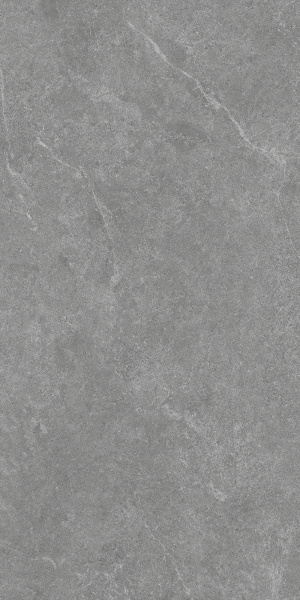 468f2537-742a-11ef-bbec-00505693d103 468f2537-742a-11ef-bbec-00505693d103