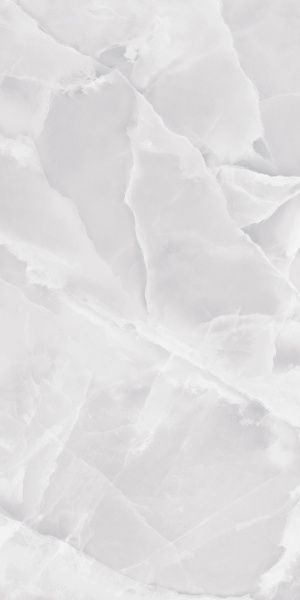 76c5baba-b17c-11ef-bbf3-00505693d103 76c5baba-b17c-11ef-bbf3-00505693d103