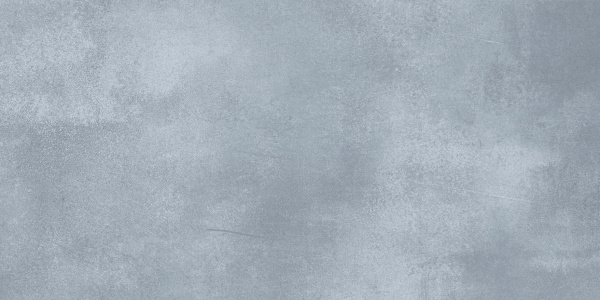 7e82a448-7116-11f0-bb97-000c298441c7