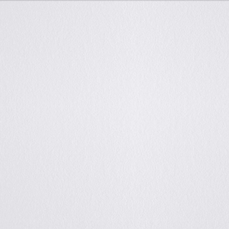 malyarnyy_flizelin_e59110_110_g_kv_m