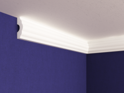 909cb518b9568335e3d35121ecc1d559