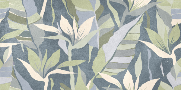 99030bbb-7116-11f0-bb97-000c298441c7