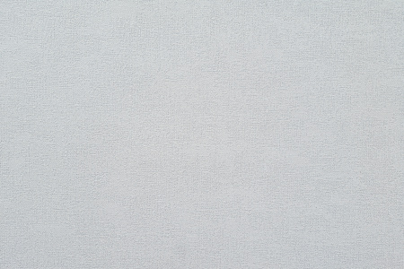 hji5dil0lisvx3dua7a33lc6ae66wxp7