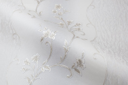 CAT_MACRO_PHOTOxI_HC31235-24_(5)