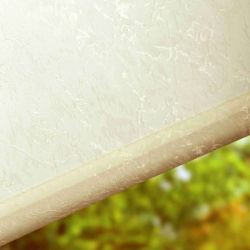 rulonnaya_shtora_lm_decor_zhakkard_66_02_kremovyy_61kh160_1620403928_3