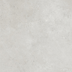 ptiy93rdm7pyjpbv2njki7qnoymviurj