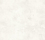 70598-12-rul-oboykin-aspect-elli