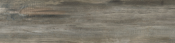 5658a315-7e8c-11f0-bb98-000c298441c7