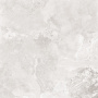 f22xgioj8l89jtgt0p0rvvaupgs427ul