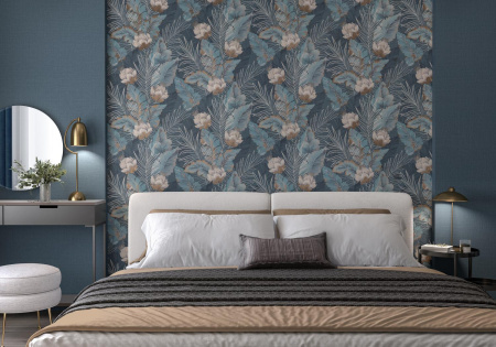 PHOTOkint_HC72242-44