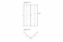 property_ograjdenie_Universal%20N_PRO_interior_1532%D1%851020