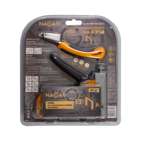 il9pxtqzqiudc8z4wyvjs70uol69sgwf