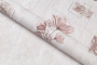 PHOTOdint_HC11054-22