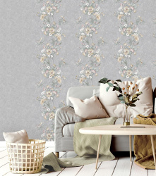 1550_image_int_big_4