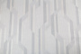 PHOTOnInt_HC31212-14
