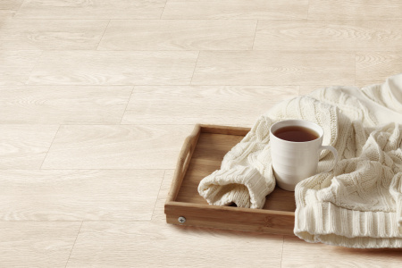 e6798kkpgrprwwpdslt5lvjnecda46jx