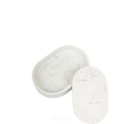 mylnicabjankaprintpodmramorbre0575aa-sd%285%29-1000x1000