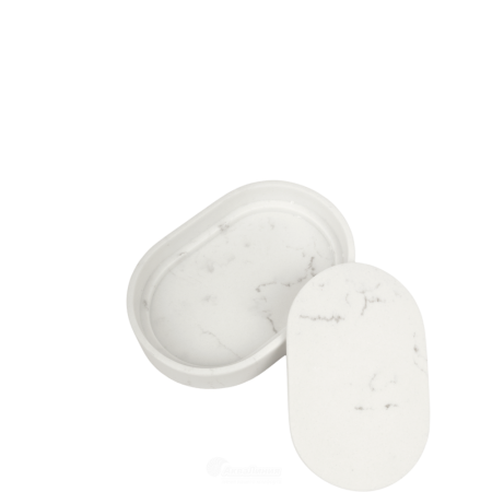 mylnicabjankaprintpodmramorbre0575aa-sd%285%29-1000x1000