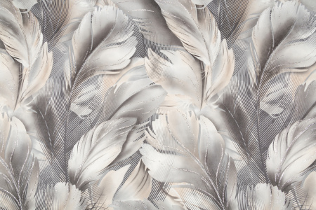 CAT_MACRO_PHOTOsI_HC72172-42_(1)