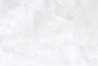 Emotion%2027x40