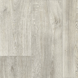 tmp4e41ea140709abd654966efe82a5a677