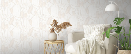 nxpu4bdy12m36nfbj334aj1gvzxw5hp2