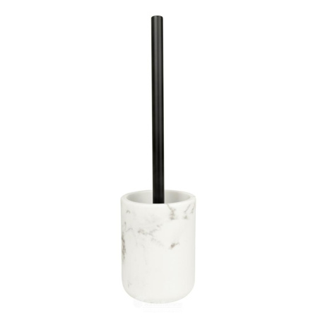 ershsantehnicheskijbjankaprintpodmramorbre0575aa-toh%281%29-1000x1000