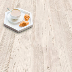 tmpe391cf751270a3fd6572c1e3f7a60907