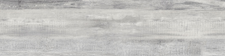 396584ca-7e8c-11f0-bb98-000c298441c7