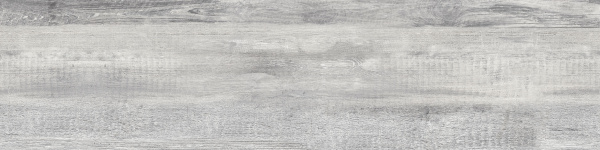 396584ca-7e8c-11f0-bb98-000c298441c7