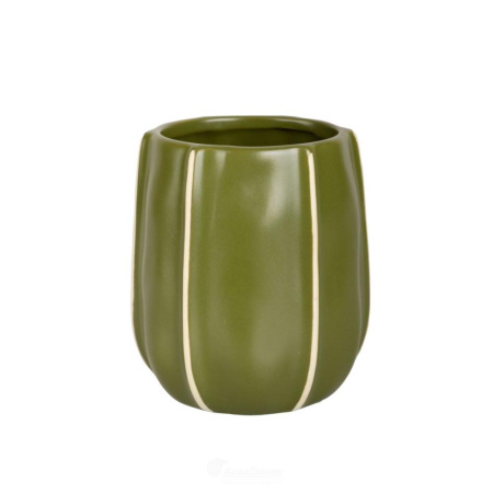 stakandljazubschetokkeramikaagavace2730ca-tb%281%29-1000x1000