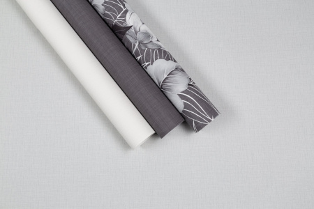 CAT_MACRO_PHOTOkI_HC72241-44mHC72242-14bHC72242-11aHC72242-44_(1)