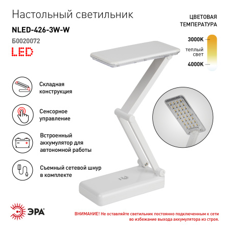 f324858710f8475a250ec2fb0f1ed636