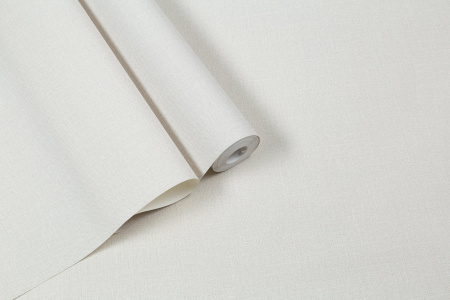 CAT_MACRO_PHOTOiI_VV72301-12_(5)