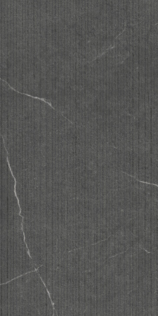 a2abdf5d-50a3-11ef-bbec-00505693d103