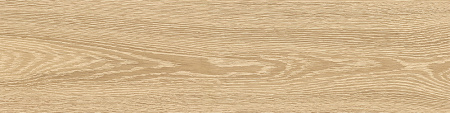 19b4e4b5-bf46-11ed-bbb1-00505693d103