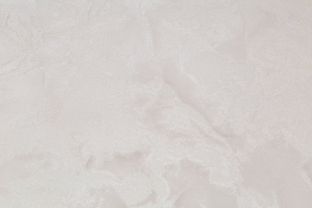 CAT_MACRO_PHOTOzI_PL72359-12_(2)