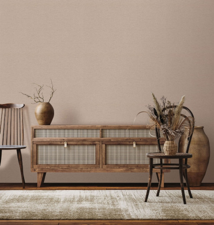 8053-12-int-oboykin-ornamy-bauhaus